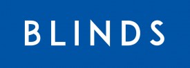 Blinds Deniliquin - Signature Blinds
